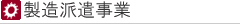 ¤ɸ