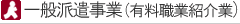 ɸȡͭȾҲ