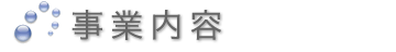 ô